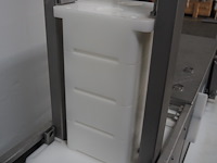 Marel - afbeelding 4 van  36