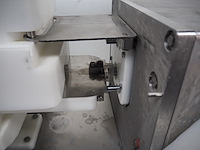 Marel - afbeelding 5 van  36