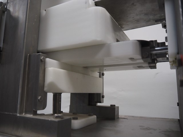 Marel - afbeelding 6 van  36