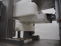 Marel - afbeelding 6 van  36