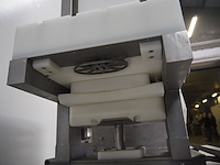 Marel - afbeelding 7 van  36