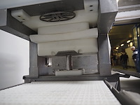 Marel - afbeelding 8 van  36