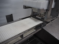 Marel - afbeelding 9 van  36