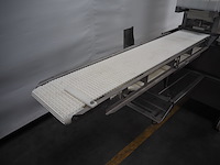 Marel - afbeelding 10 van  36