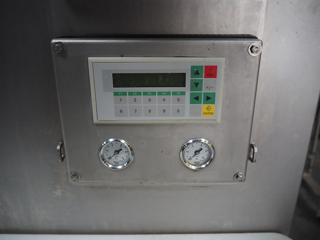 Marel - afbeelding 11 van  36