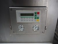 Marel - afbeelding 11 van  36