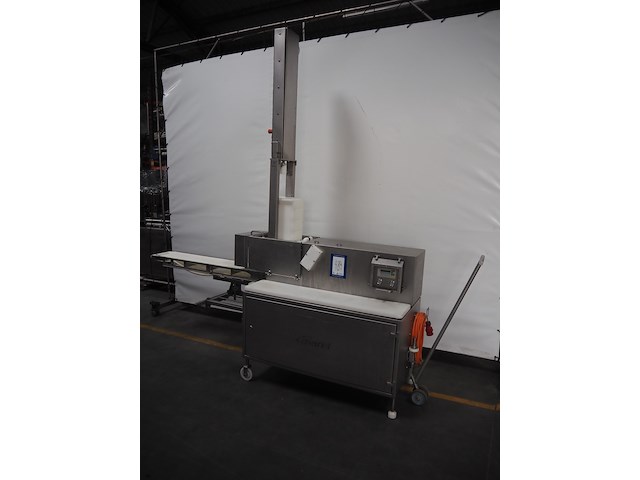 Marel - afbeelding 1 van  36