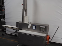 Marel - afbeelding 1 van  36