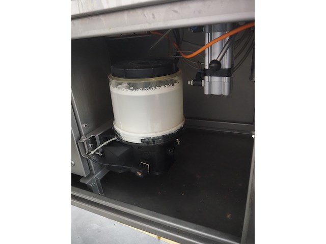 Marel - afbeelding 13 van  36