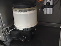 Marel - afbeelding 13 van  36