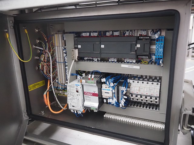 Marel - afbeelding 14 van  36