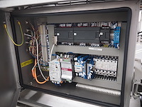 Marel - afbeelding 14 van  36