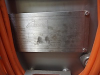 Marel - afbeelding 15 van  36