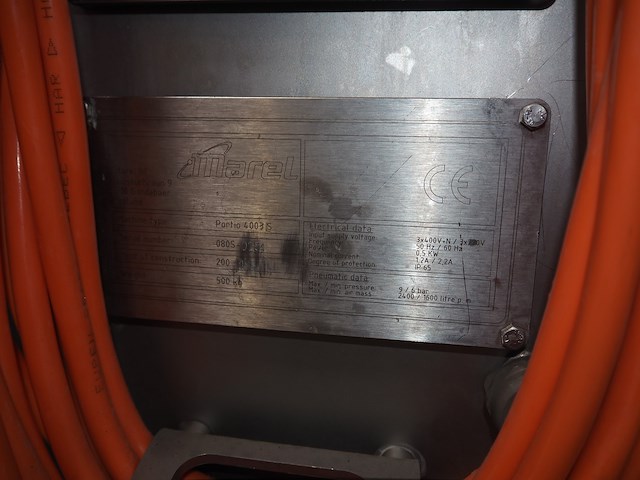 Marel - afbeelding 16 van  36