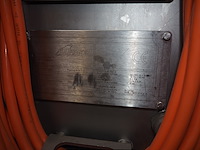 Marel - afbeelding 16 van  36