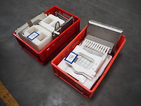 Marel - afbeelding 17 van  36