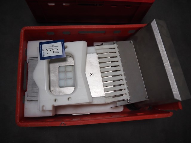 Marel - afbeelding 18 van  36