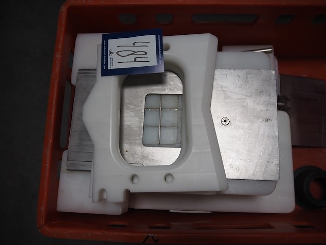 Marel - afbeelding 19 van  36