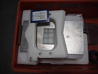 Marel - afbeelding 19 van  36