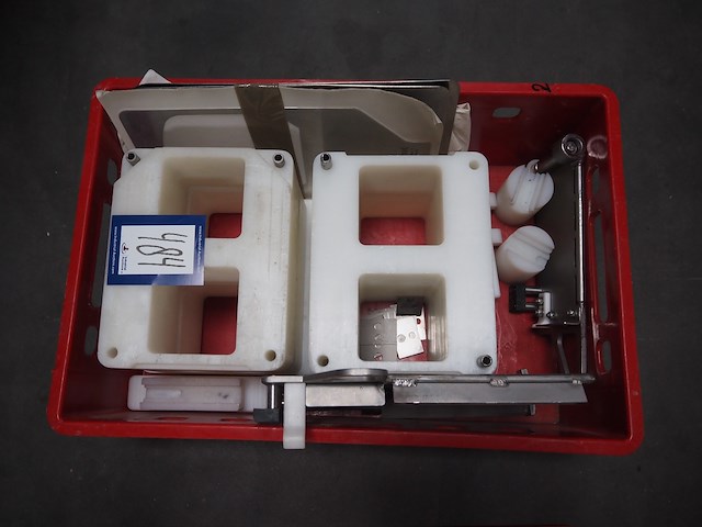 Marel - afbeelding 20 van  36