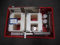 Marel - afbeelding 20 van  36