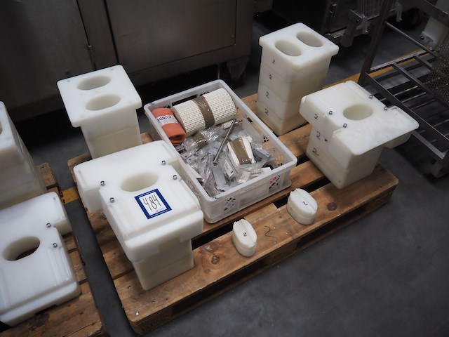 Marel - afbeelding 21 van  36