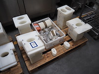 Marel - afbeelding 21 van  36