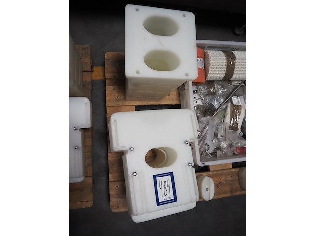 Marel - afbeelding 22 van  36