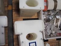 Marel - afbeelding 22 van  36