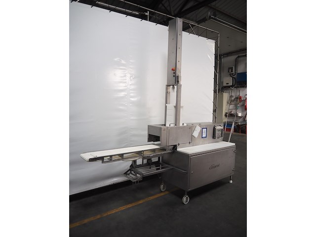 Marel - afbeelding 12 van  36