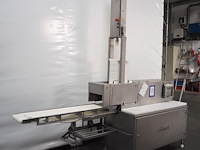 Marel - afbeelding 12 van  36