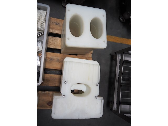 Marel - afbeelding 24 van  36