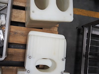 Marel - afbeelding 24 van  36