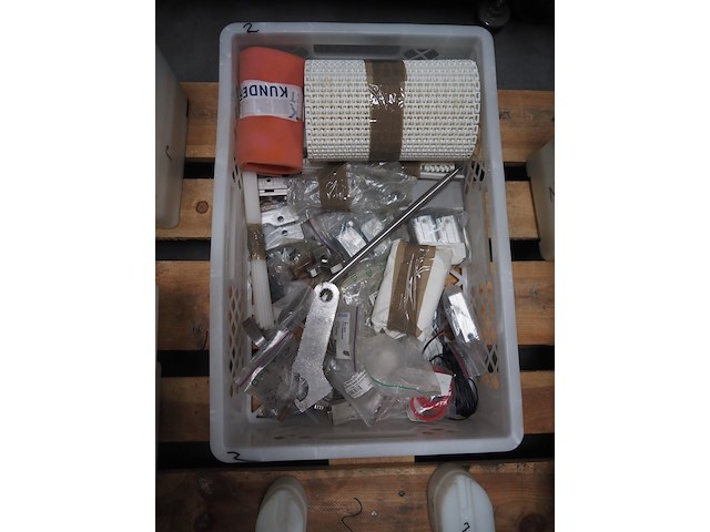 Marel - afbeelding 25 van  36