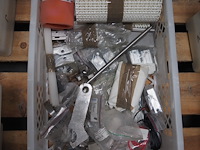 Marel - afbeelding 25 van  36