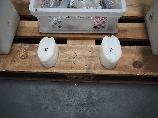 Marel - afbeelding 26 van  36