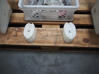 Marel - afbeelding 26 van  36