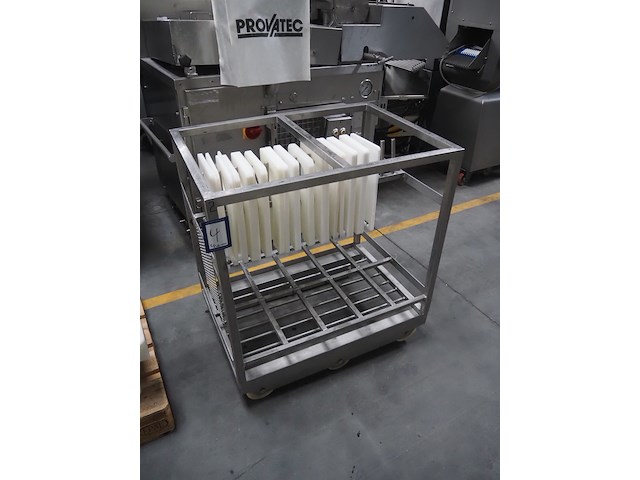 Marel - afbeelding 27 van  36