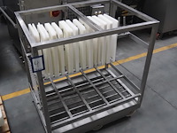 Marel - afbeelding 27 van  36