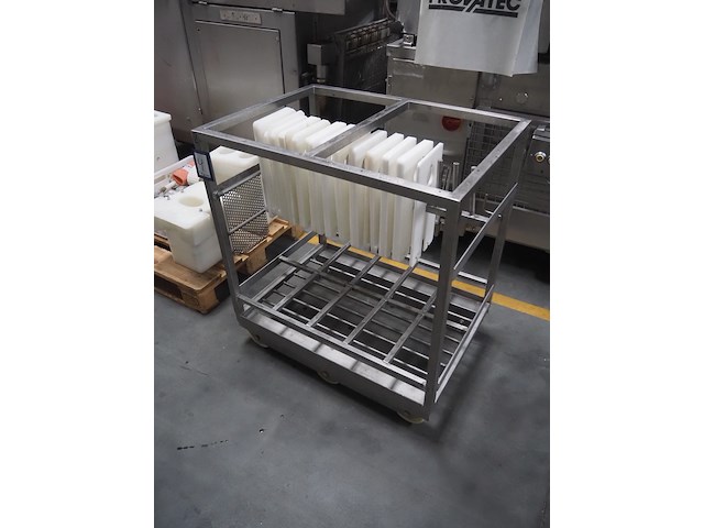 Marel - afbeelding 28 van  36