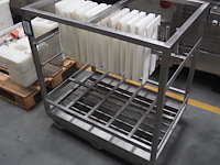 Marel - afbeelding 28 van  36