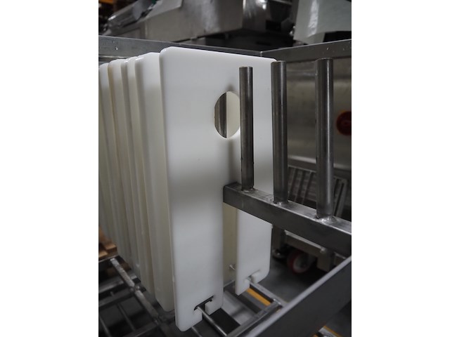 Marel - afbeelding 29 van  36