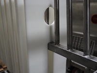 Marel - afbeelding 29 van  36