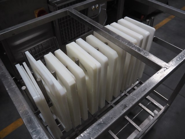 Marel - afbeelding 30 van  36