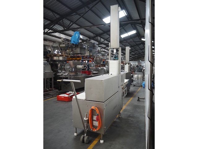 Marel - afbeelding 23 van  36