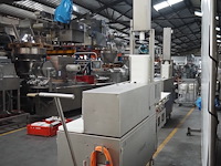 Marel - afbeelding 23 van  36