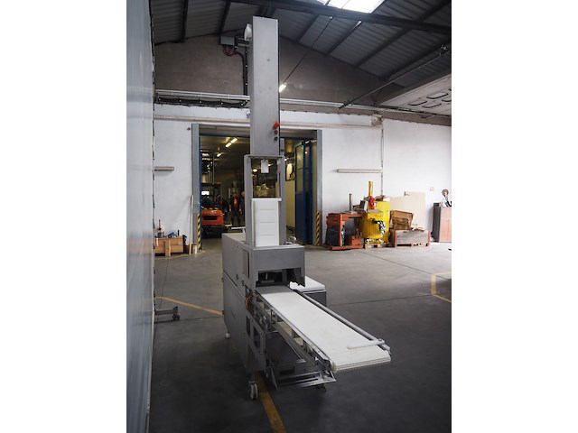 Marel - afbeelding 31 van  36