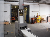 Marel - afbeelding 31 van  36