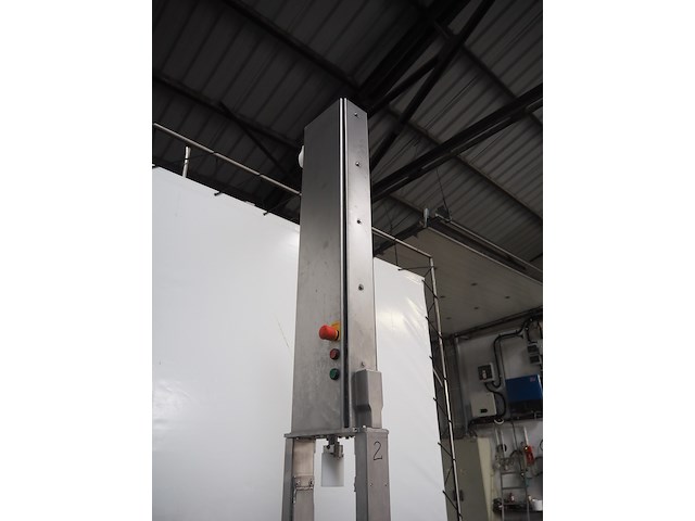 Marel - afbeelding 32 van  36