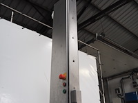 Marel - afbeelding 32 van  36